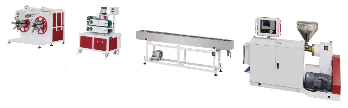 QQ截圖20180822160448