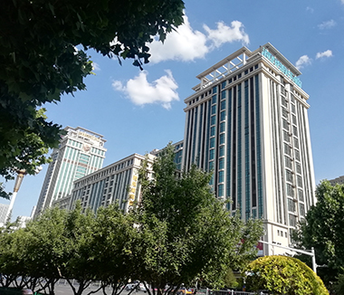 河北省眾聯(lián)能源環(huán)?？萍加邢薰?>
                        <div   id=